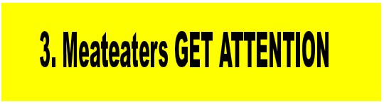 aggressive selling, sales training consultant, professional sales training, gross profit, gross profit margin, sales management training, sales training course, sales negotiation, motivational sales training, overcoming objections, sales presentation training, sales planning, sales staff motivation, sales training program, sales training seminar, sales training manual