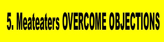 aggressive selling, sales training consultant, professional sales training, gross profit, gross profit margin, sales management training, sales training course, sales negotiation, motivational sales training, overcoming objections, sales presentation training, sales planning, sales staff motivation, sales training program, sales training seminar, sales training manual